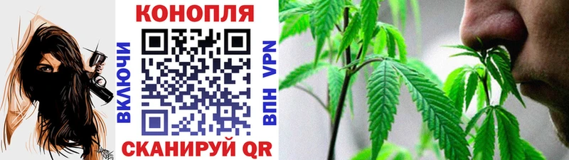 Как найти наркотики Приморско-Ахтарск гидра Меф ГАШИШ Кокаин Альфа ПВП КЕТАМИН