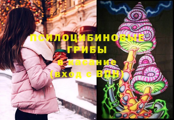 метадон Аркадак